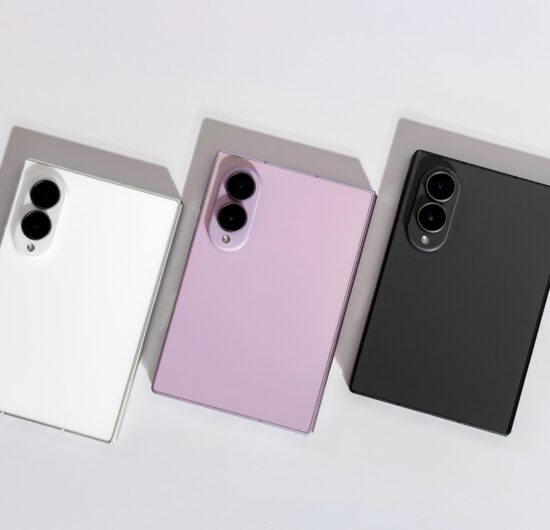 Người dùng Việt có thể trải nghiệm Galaxy Z Fold8 sớm và nhận ưu đãi đến 8,9 triệu đồng