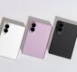 Người dùng Việt có thể trải nghiệm Galaxy Z Fold8 sớm và nhận ưu đãi đến 8,9 triệu đồng