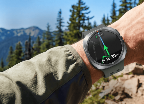 watch ultra