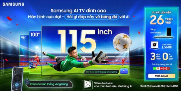 ASEAN HYUNDAI CUP
