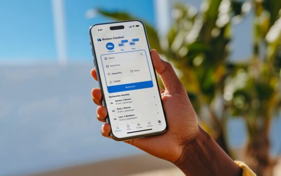 BlaBlaCar vào Việt Nam, người đi cùng tuyến có thể chia sẻ tiền xăng và phí cầu đường