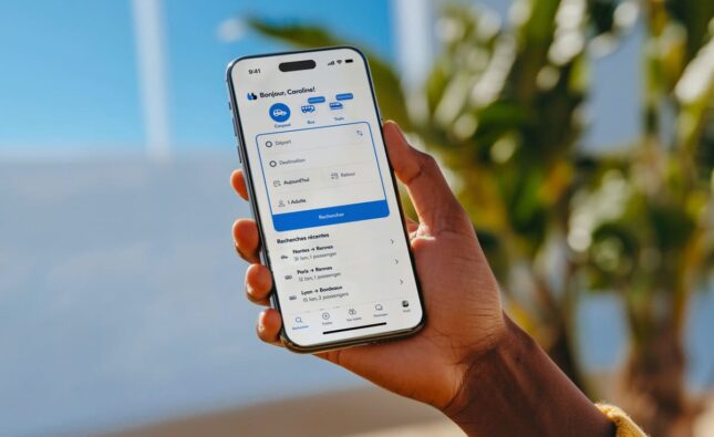 BlaBlaCar vào Việt Nam, người đi cùng tuyến có thể chia sẻ tiền xăng và phí cầu đường