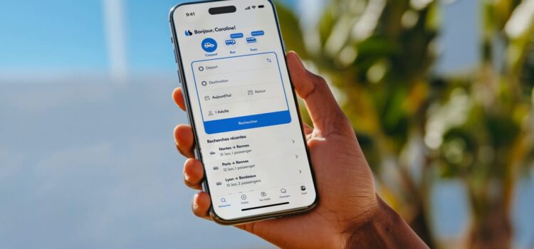 BlaBlaCar vào Việt Nam, người đi cùng tuyến có thể chia sẻ tiền xăng và phí cầu đường