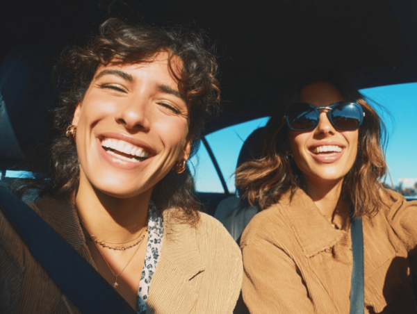 BlaBlaCar