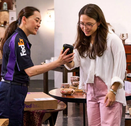 FedEx hỗ trợ doanh nghiệp Việt đáp ứng quy định mới của Hoa Kỳ về an toàn sản phẩm