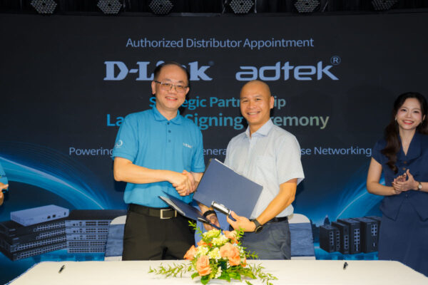 d-link