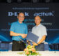 AD.TEK trở thành Nhà phân phối ủy quyền của D-Link tại Việt Nam