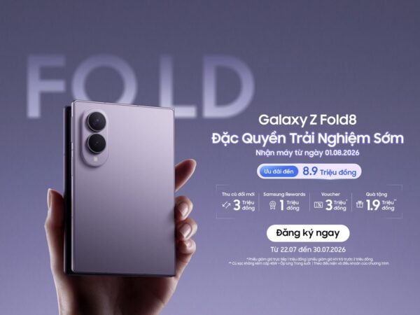 z fold8