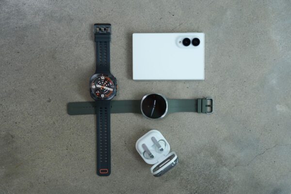 galaxy watch