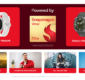 Snapdragon trở thành nền tảng AI xuyên suốt từ Galaxy Z Fold8, Watch9 đến kính thông minh