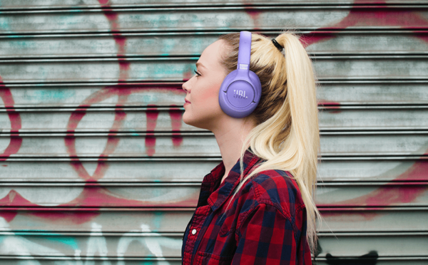 tune series