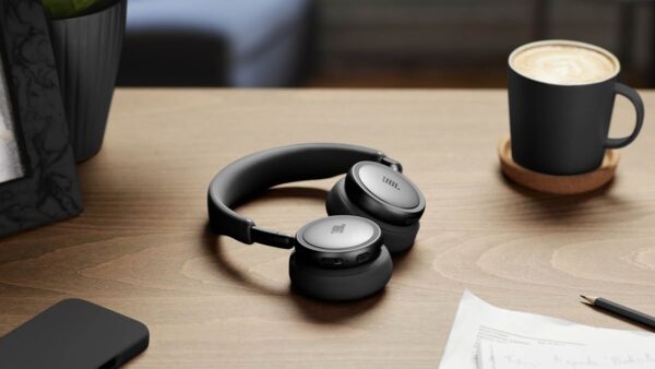 JBL Live 780NC và JBL Live 680NC