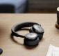 JBL Live 780NC và Live 680NC: nâng cấp chống ồn thông minh và cá nhân hóa trải nghiệm nghe