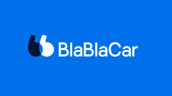 BlaBlaCar