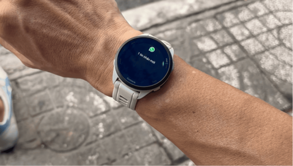 garmin 165
