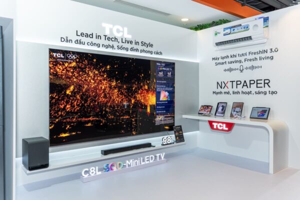 TCL