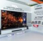 TCL hợp tác Shopee, đẩy mạnh hệ sinh thái AI và Smart Home