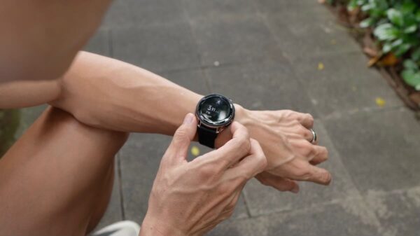 Đánh giá Amazfit Cheetah 2 Pro: Đồng hồ thể thao tốt nhất của Amazfit dành cho runner và người tập Hybrid?