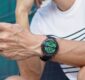 Đánh giá Amazfit Cheetah 2 Pro: Đồng hồ thể thao tốt nhất của Amazfit dành cho runner và người tập Hybrid?