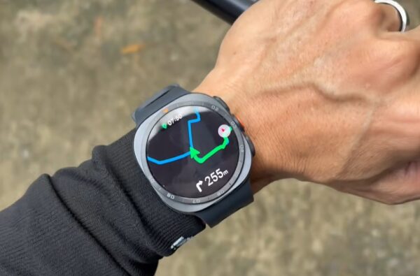 watch ultra 2