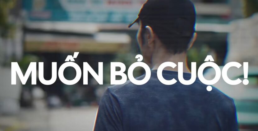 Sai lầm nhiều người mới chạy bộ mắc phải và cách khắc phục!