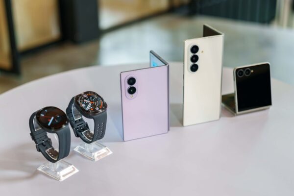 galaxy watch