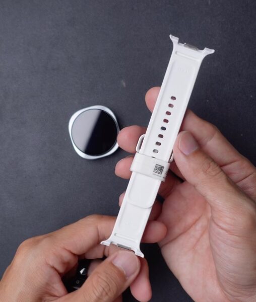 watch9