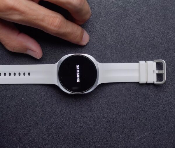 galaxy watch9