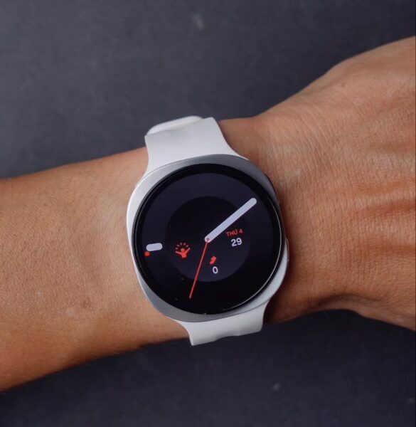 galaxy watch9
