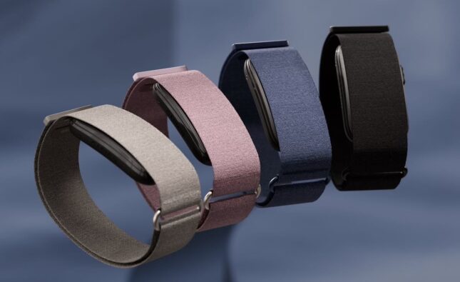 Garmin ra mắt vòng đeo tay thông minh CIRQA tại Việt Nam, giá 5,49 triệu đồng