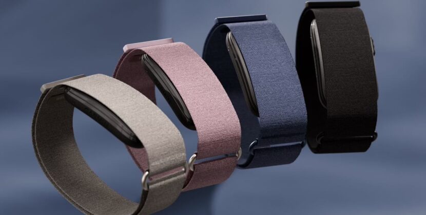 Garmin ra mắt vòng đeo tay thông minh CIRQA tại Việt Nam, giá 5,49 triệu đồng