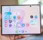 Galaxy Z Fold8 và Z Flip8 nâng cấp trải nghiệm gập với Galaxy AI thế hệ mới