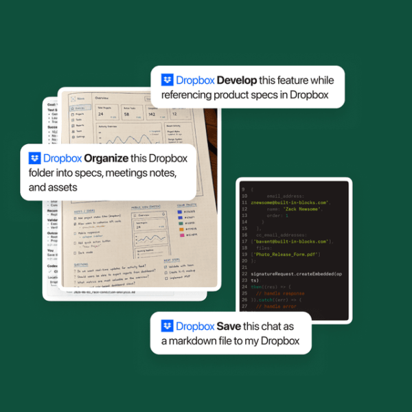 dropbox