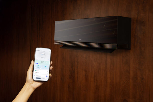 ARTCOOL AI Air