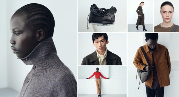 uniqlo u