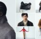 UNIQLO ra mắt Uniqlo U Thu/Đông 2026, đánh dấu 10 năm “LifeWear của tương lai”