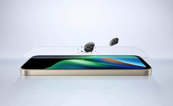 Redmi 17