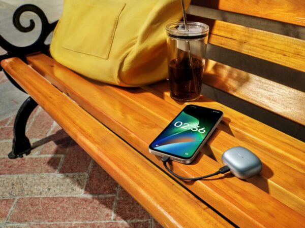 REDMI 17 Series