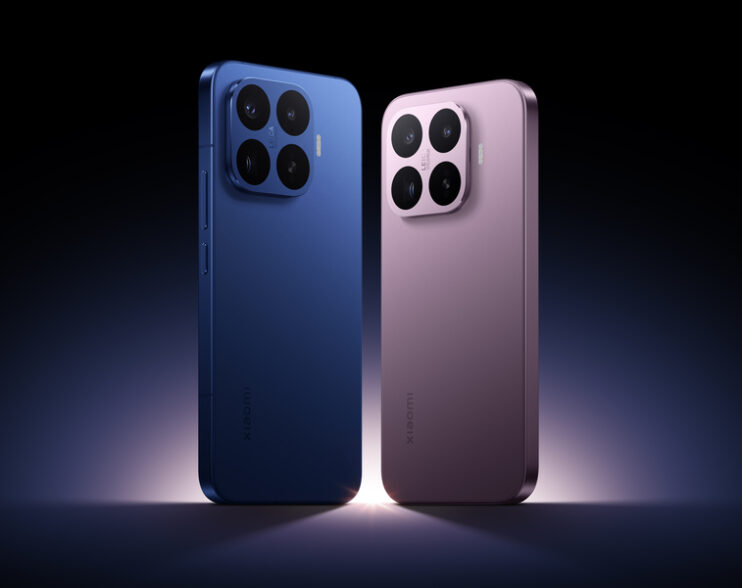 Xiaomi bứt tốc tại Việt Nam, tăng trưởng 34% và giữ Top 2 smartphone