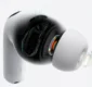 AirPods có camera: Ý tưởng nghe viễn tưởng nhưng Apple dường như đang biến nó thành hiện thực
