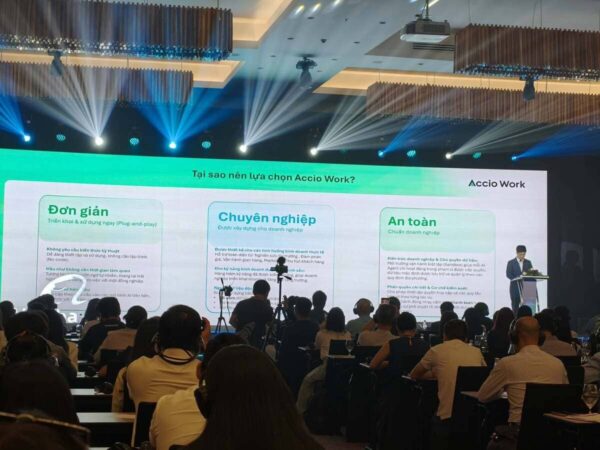 alibaba ai agent