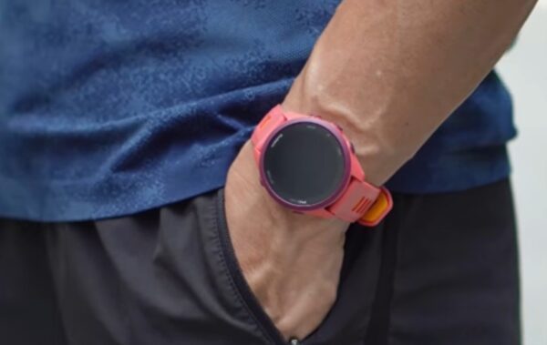 garmin 170