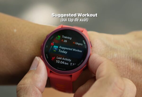 garmin 170
