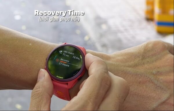 garmin 170