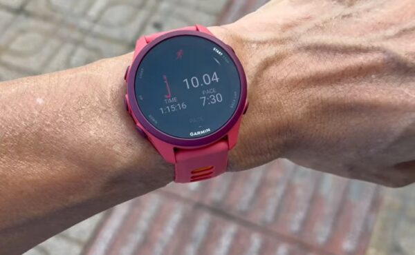 garmin 170