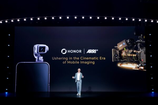 arri