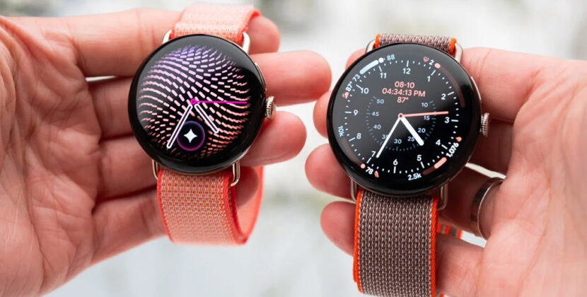 Google Pixel Watch 5: Google đang “mạnh miệng” hay thực sự có cơ sở?