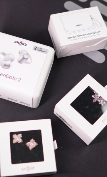 OpenDots 2