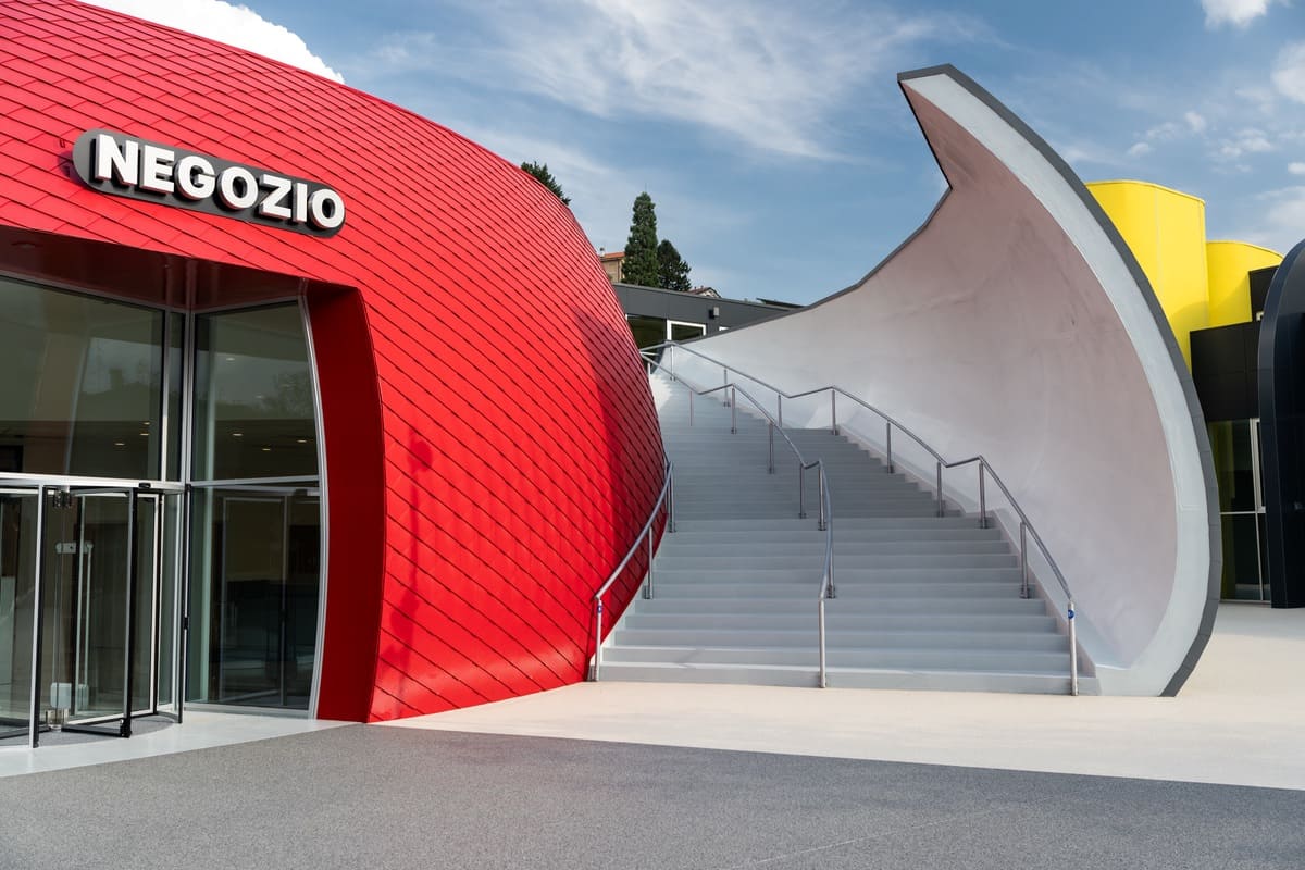 Moto Guzzi