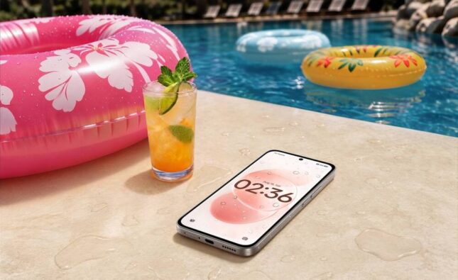 REDMI Note 17 Series tăng trưởng 160% sau 10 ngày tại Việt Nam